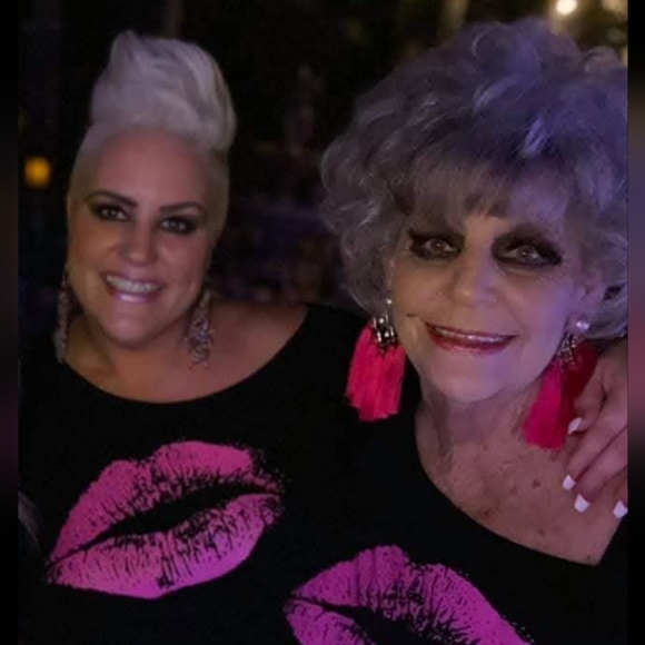 🩷LIKE THIS LISTING TO BE NOTIFIED WHEN I'M GOING LIVE - Picture 2 of 7